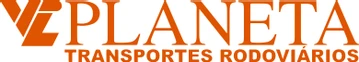 Planeta logo