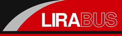 Lirabus logo