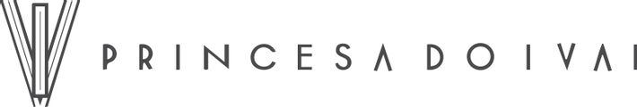 Princesa do Ivai logo
