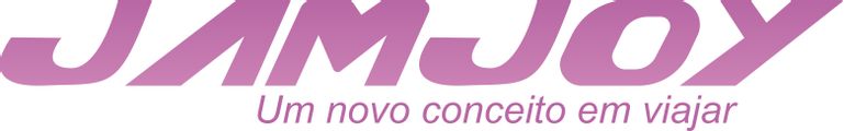 Jamjoy logo