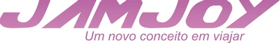 Jamjoy logo