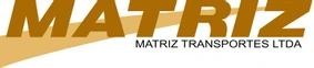 Matriz logo