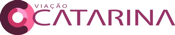 CATARINA logo