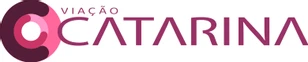 CATARINA logo