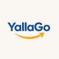 YallaGo logo