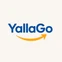 YallaGo logo
