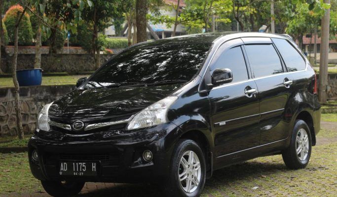Trans Java Train Cozy Trans - Bus, Tickets and online bookings