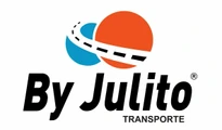 Transporte By Julito logo