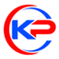 Khanh Phong logo