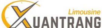 Xuan Trang Limousine logo