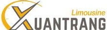 Xuan Trang Limousine logo