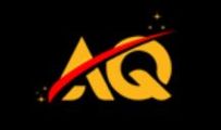 Anh Quoc Limousine logo