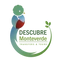 Descubre Monteverde logo