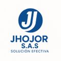 Jhojor logo