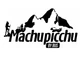 Machu Picchu By Bus logo