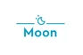 Moon Tours logo