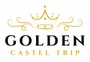 Golden Castel Trip logo