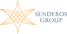 Senderos Group logo