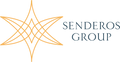 Senderos Group logo