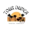 Tour Dunse logo