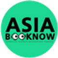 Asia Book Now logo