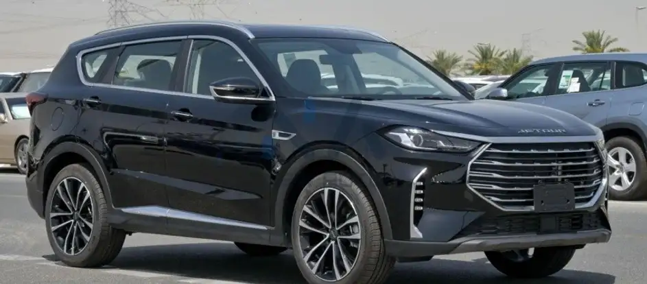 Sertisa bringing passengers to their travel destination