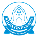 Kidia One Express logo