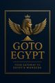 Go to Egypt logo