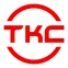 Tan Kim Chi logo