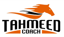 Tahmeed Coach logo