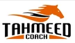 Tahmeed Coach logo