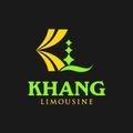Khang Limousine logo