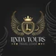 Linda Tours logo