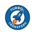 Turbo Transfers logo