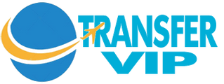 Transfer VIP Cordoba logo