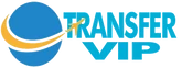 Transfer VIP Cordoba logo