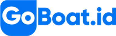 GoBoat id logo