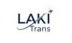 Laki Trans logo
