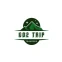 Go2 Trip logo