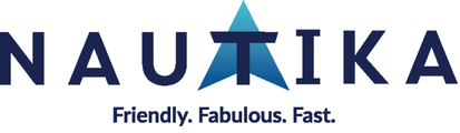 Nautika logo