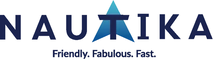 Nautika logo