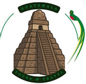 Guatemala Tours and Travel logo