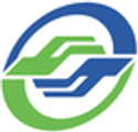 Taipei Metro logo