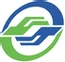 Taipei Metro logo