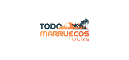 Todo Marruecos Tours logo