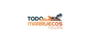 Todo Marruecos Tours logo