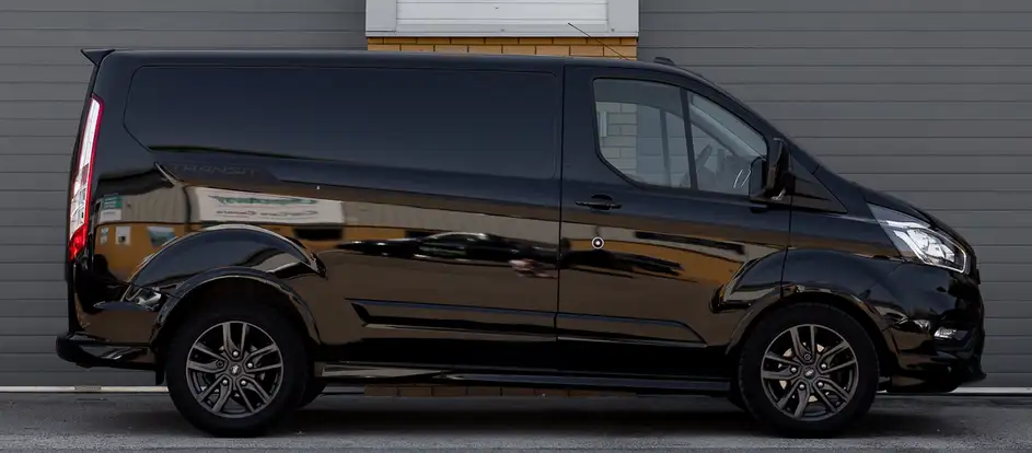 Hurghada Prestige Voyage 将乘客送到其旅行目的地