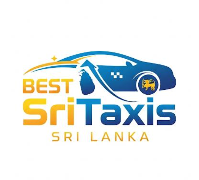 Best Sri Taxis