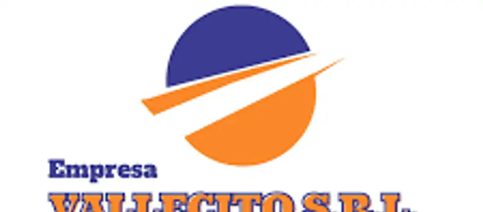 Empresa Vallecito 将乘客送到其旅行目的地