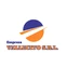 Empresa Vallecito logo